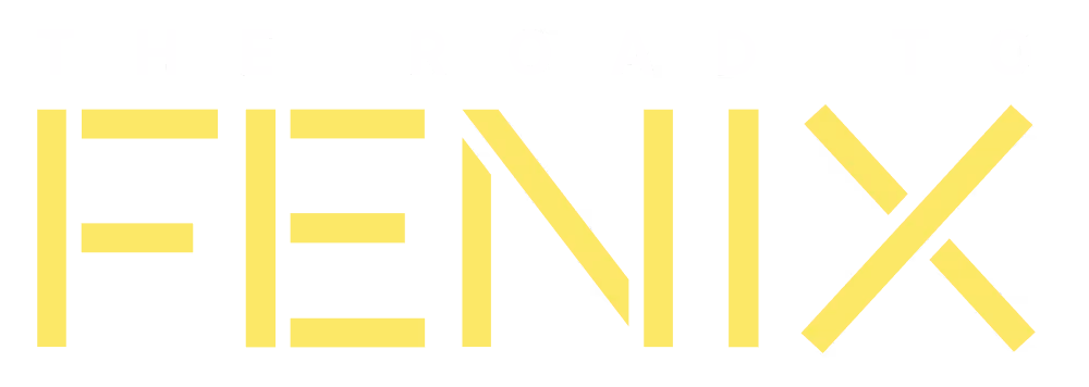 The Road to Fenix