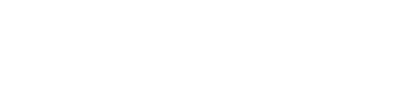 Fenix